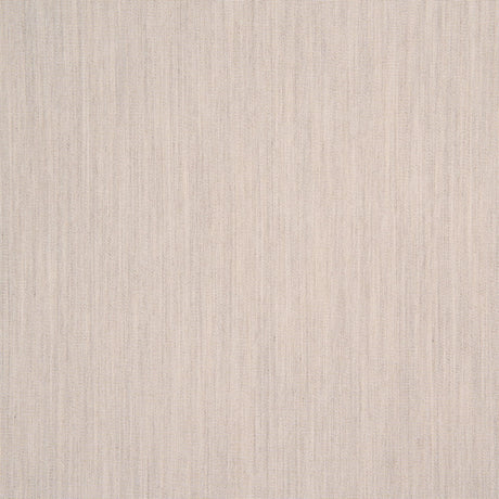 Nautic Normal Sand, 153 cm - referens 20501