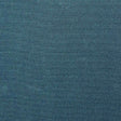 Nautic Normal Sea Green, 153 cm - referens 20508