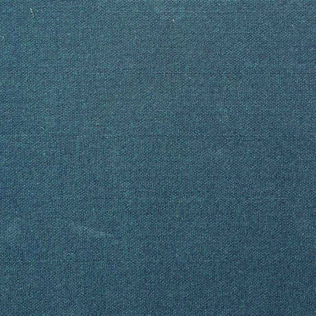 Nautic Normal Sea Green, 153 cm - referens 20508