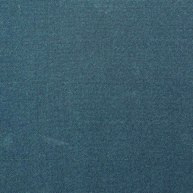 Nautic Normal Sea Green, 153 cm - referens 20508