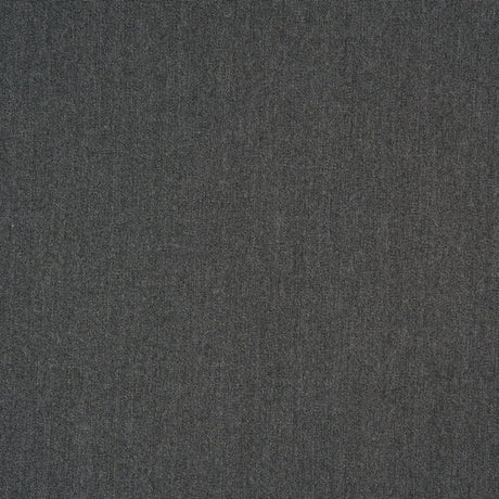 Nautic Normal Grafit, 153 cm - referens 2057