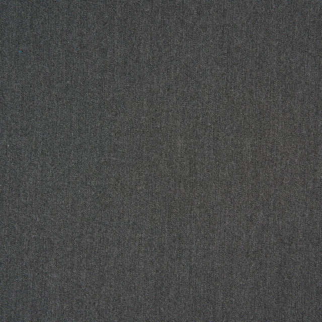 Nautic Normal Grafit, 153 cm - referens 2057