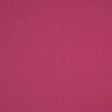 Nautic Normal Pink, 153 cm - referens 2064