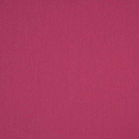 Nautic Normal Pink, 153 cm - referens 2064