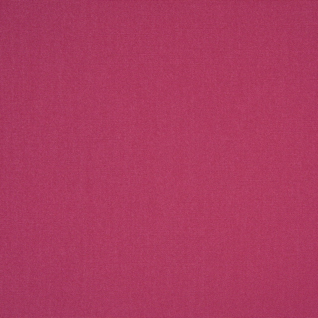 Nautic Normal Pink, 153 cm - referens 2064