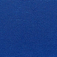 Nautic Normal Electric Blue, 153 cm - referens 20641