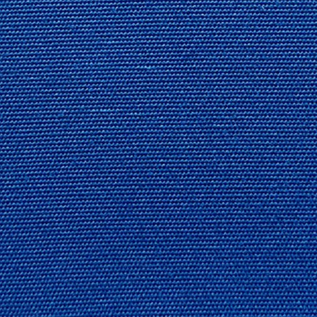 Nautic Normal Electric Blue, 153 cm - referens 20641