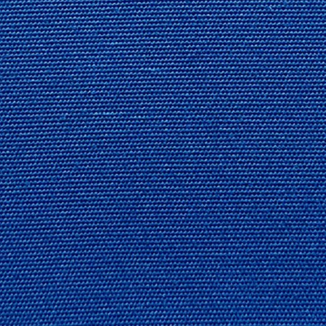 Nautic Normal Electric Blue, 153 cm - referens 20641