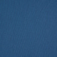 Nautic Normal Regata, 153 cm - referens 2072