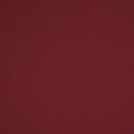 Nautic Normal Bordeaux, 153 cm - referens 2115
