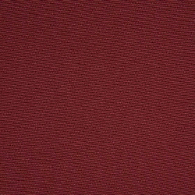 Nautic Normal Bordeaux, 153 cm - referens 2115