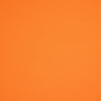 Nautic Normal Orange, 153 cm - referens 2138
