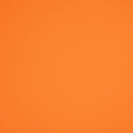 Nautic Normal Orange, 153 cm - referens 2138