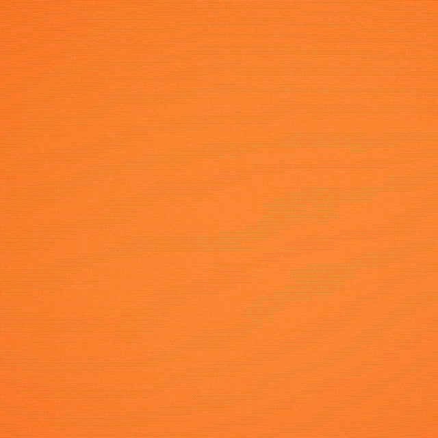 Nautic Normal Orange, 153 cm - referens 2138