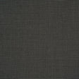 Nautic Normal Tweed svart, 153 cm - referens 2227