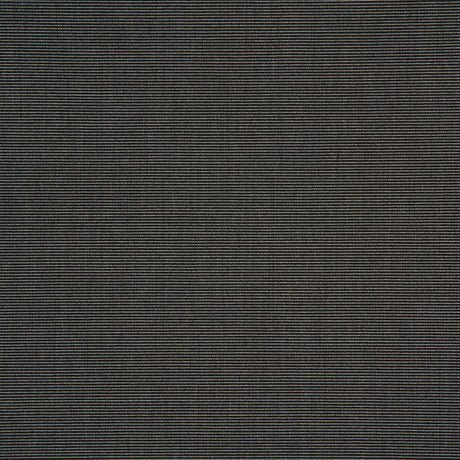 Nautic Normal Tweed svart, 153 cm - referens 2227