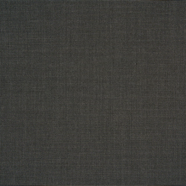 Nautic Normal Tweed svart, 153 cm - referens 2227