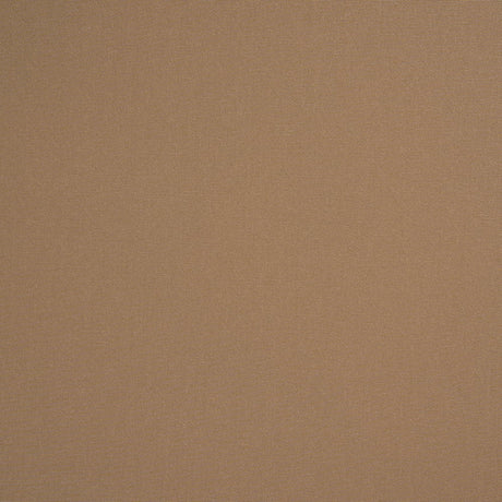 Nautic Normal Mink, 153 cm - referens 2266