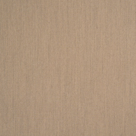 Nautic Normal Integral, 153 cm - referens 2428