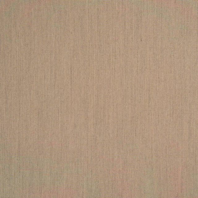 Nautic Normal Integral, 153 cm - referens 2428