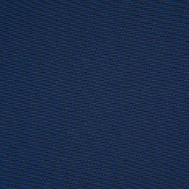 Nautic Normal Marinblå, 153 cm - referens 2437