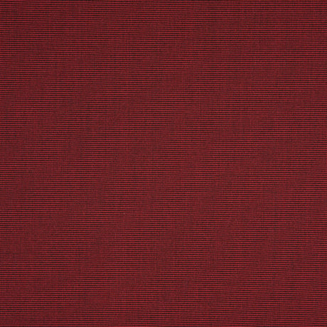 Nautic Normal Tweed röd, 153 cm - referens 2490