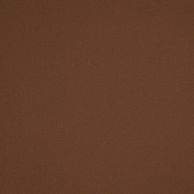 Nautic Normal Brun, 153 cm - referens 2625