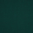 Nautic Normal Tweed grön, 153 cm - referens 2711