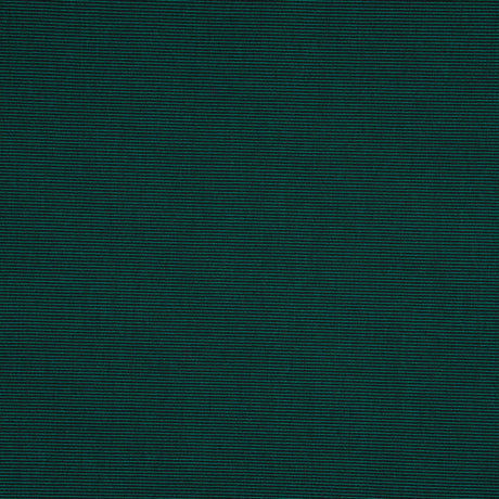 Nautic Normal Tweed grön, 153 cm - referens 2711