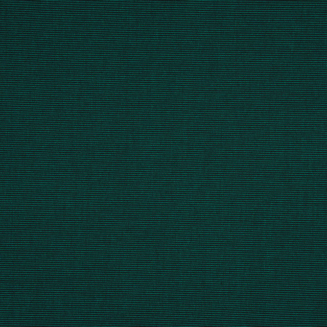 Nautic Normal Tweed grön, 153 cm - referens 2711