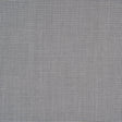 Nautic Normal Tweed ljusgrå, 153 cm - referens 2716