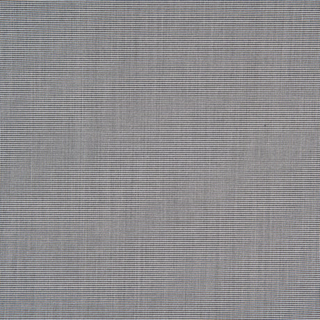 Nautic Normal Tweed ljusgrå, 153 cm - referens 2716