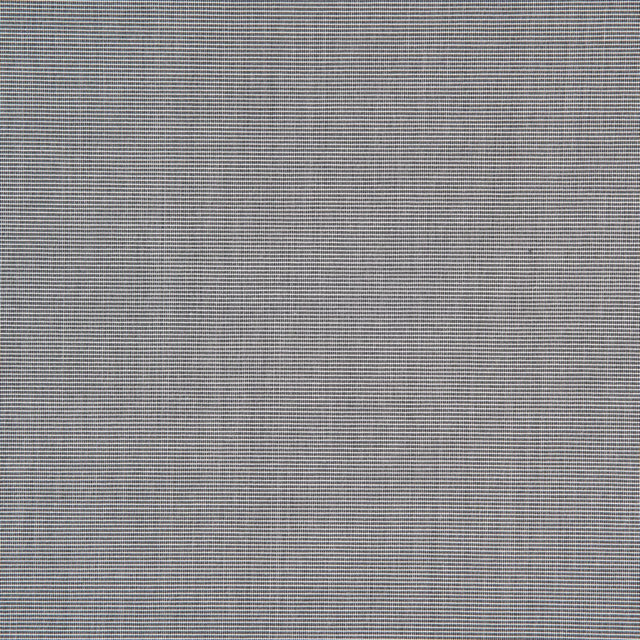 Nautic Normal Tweed ljusgrå, 153 cm - referens 2716