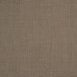 Nautic Normal Tweed havre, 153 cm - referens 2717