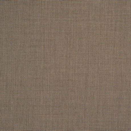 Nautic Normal Tweed havre, 153 cm - referens 2717