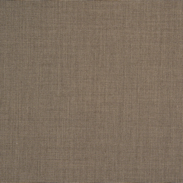 Nautic Normal Tweed havre, 153 cm - referens 2717