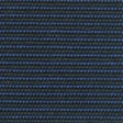 Nautic Normal Tweed Midnight Blue, 153 cm - referens 2744