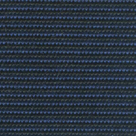Nautic Normal Tweed Midnight Blue, 153 cm - referens 2744