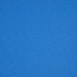 Nautic Normal Indigo, 153 cm - referens 2745