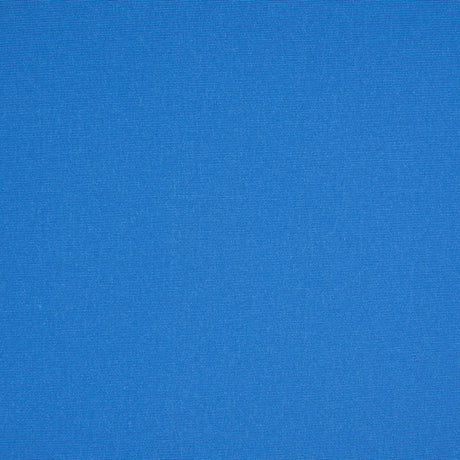 Nautic Normal Indigo, 153 cm - referens 2745