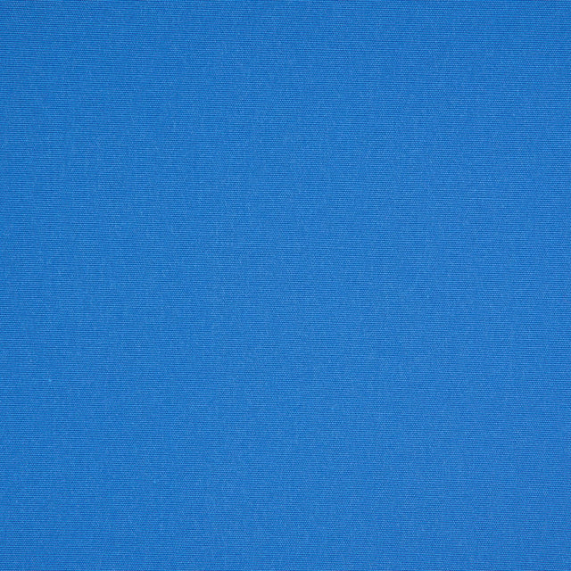 Nautic Normal Indigo, 153 cm - referens 2745