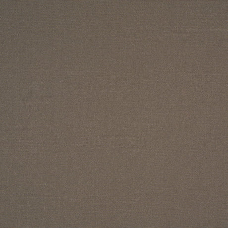 Nautic Normal Mineral, 153 cm - referens 2749