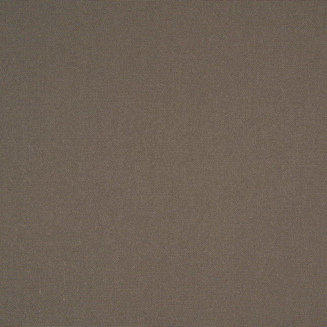 Nautic Normal Mineral, 153 cm - referens 2749
