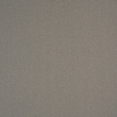 Nautic Normal Grå, 153 cm - referens 2895