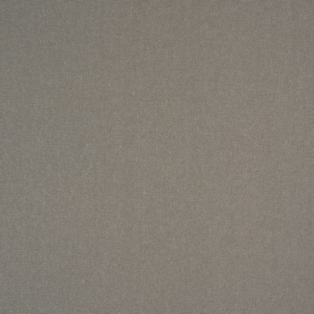 Nautic Normal Grå, 153 cm - referens 2895