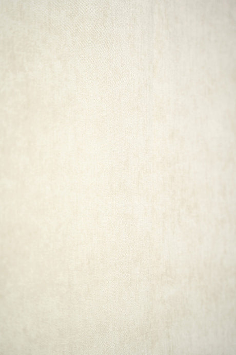 MJUK MARSIPANBEIGE NAZAR CHENILLE MÖBELTYG – LÄTT & SLITSTARK