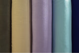 BLÅ POLAR FLEECE – ANTI-PILLING, VARM & LÄTT
