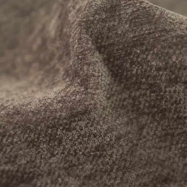 CREMET HAVRESAND MARGO CHENILLE MØBELSTOF – BLØD & PETPROOF