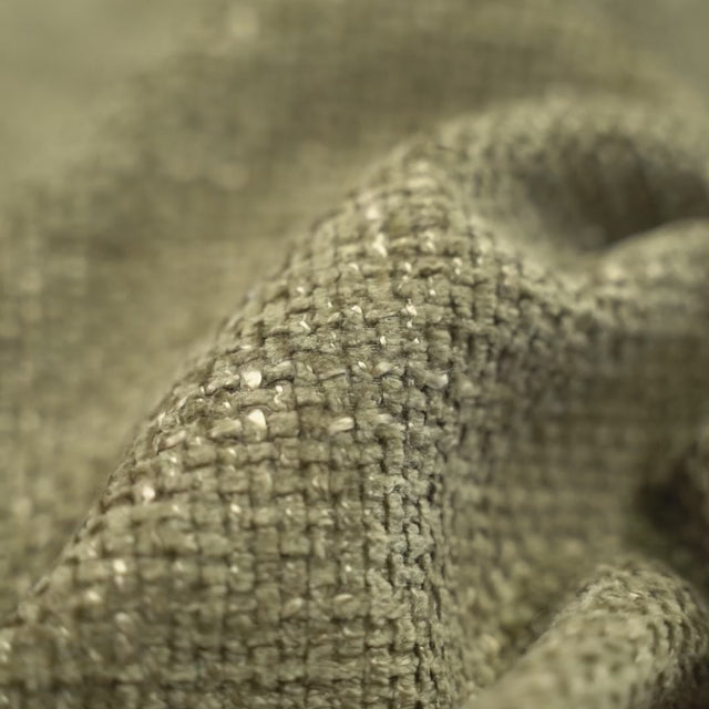 CURRYGUL MAGNI MÖBELTYG