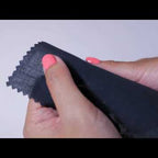 Poplin